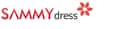 sammydress.com on Random Best Cheap Women's Clothing Websites