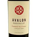 avalonwine.com on Random Top Wine Websites
