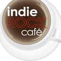 indierockcafe.com on Random Best Indie Music Blogs