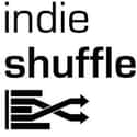 indieshuffle.com on Random Best Indie Music Blogs