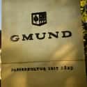 gmund.com on Random Top Stationery and Paper Websites