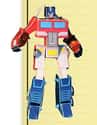 Paper Robots 1999 on Random Best Paper Toy Websites