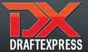 draftexpress.com on Random Best NBA News Sites