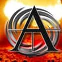 ArmageddonOnline.org on Random Top Conspiracy Theory Blogs