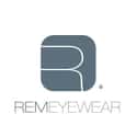 remeyewear.com on Random Top Eyeglasses Websites