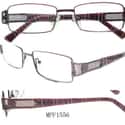 opticalframe.com on Random Top Eyeglasses Websites
