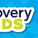kids.discovery.com on Random Top Social Networks for Kids