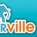 togetherville.com on Random Top Social Networks for Kids
