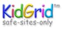 kidgrid.com on Random Top Social Networks for Kids