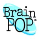 brainpop.com on Random Top Social Networks for Kids