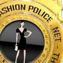 thefashionpolice.net on Random Best Women's Fashion Blogs