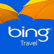 Bing Travel