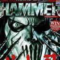 metalhammer.com on Random Best Heavy Metal Blogs
