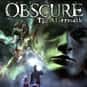 Obscure: The Aftermath is listed (or ranked) 94 on the list The Best PlayStation 2 Action Games
