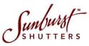 sunburstshutters.com on Random Blinds and Shades Websites
