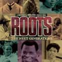 Roots - The Next Generations on Random Best Black Movies