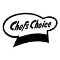 Chef's Choice on Random Best Blender Brands