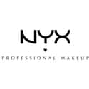 NYX Cosmetics on Random Best Cosmetic Brands