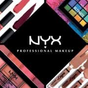 NYX Cosmetics