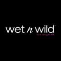 Wet n Wild on Random Best Lip Balm Brands
