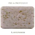 Pre De Provence on Random Best Bar Soap Brands