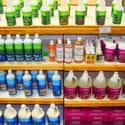 Biokleen on Random Best Cleaning Supplies Brands