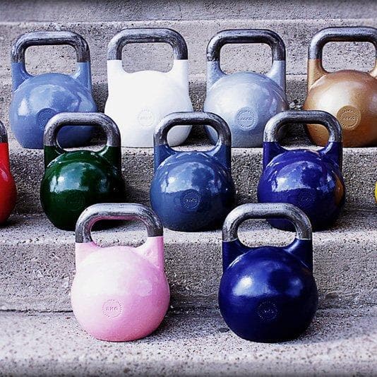 Random Best Weights Brands Best Random Tools