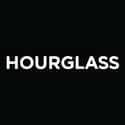 Hourglass on Random Best Cosmetic Brands