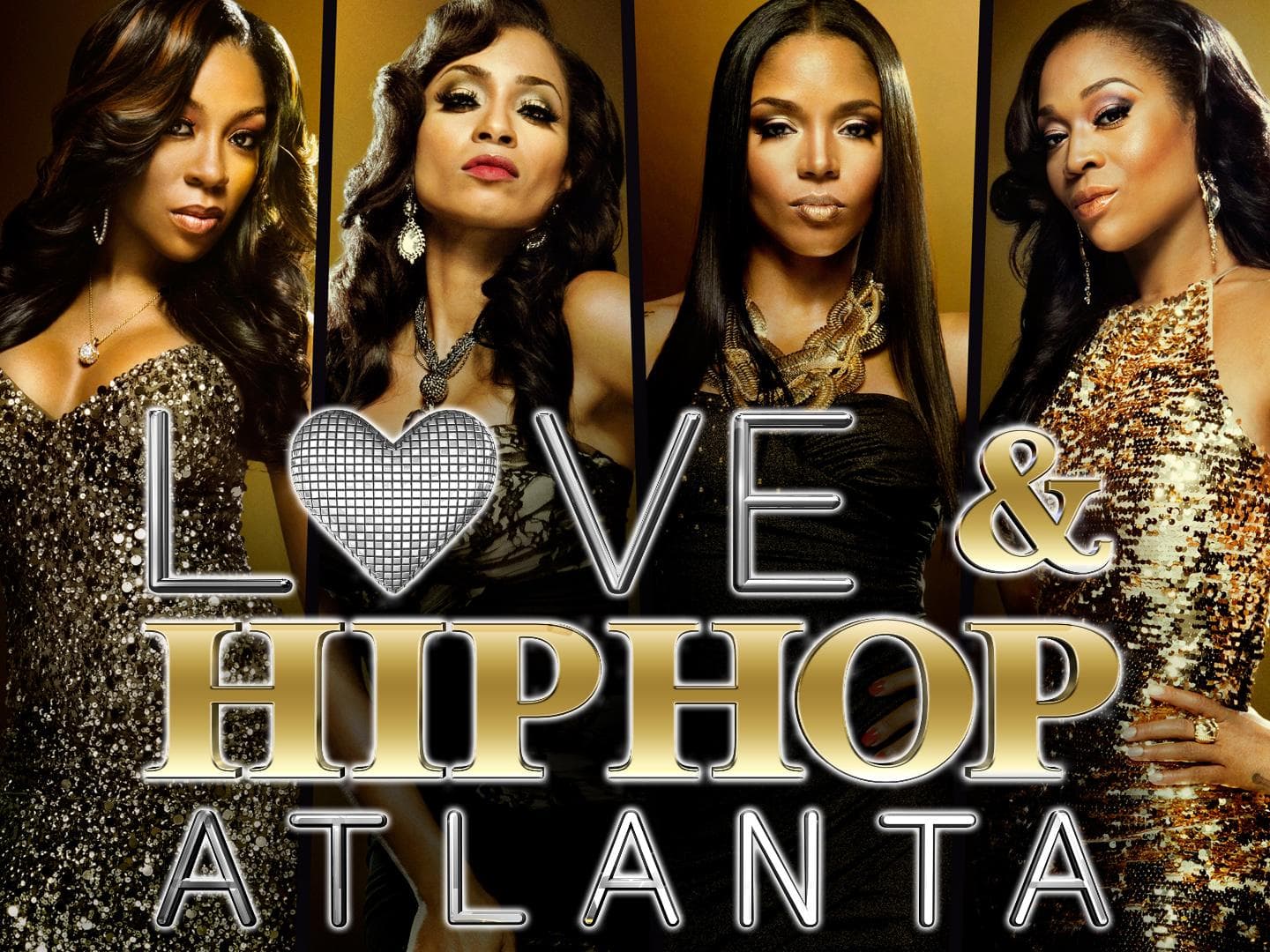 Best VH1 Shows On Now List Of Current VH1 Series   Love And Hip Hop Atlanta Tv Programs Photo U1