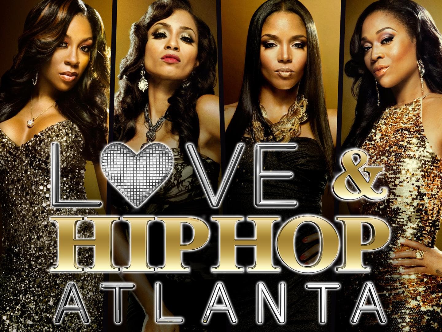 love and hip hop atlanta cast names