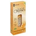 Juice Organics on Random Best Natural Cosmetics Brands