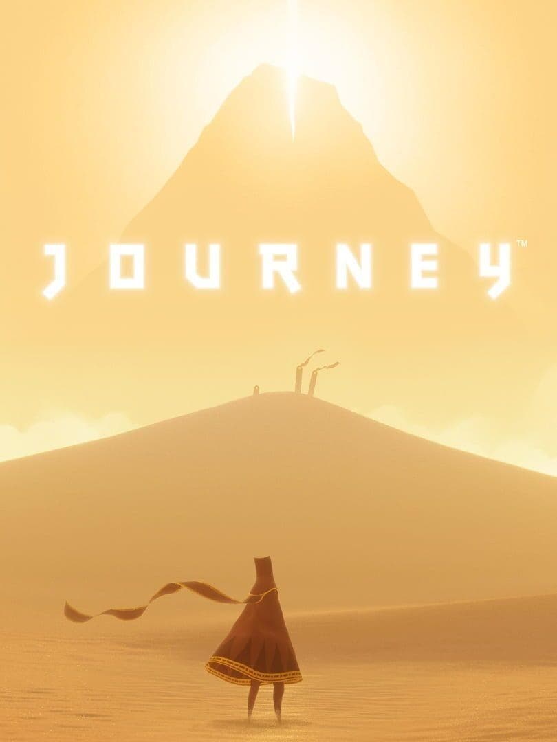 21 Great Steam Exploration Games PC Gamers Can Get Lost In