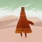 Journey is listed (or ranked) 47 on the list The Best Playstation 4 Games Released So Far