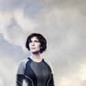 Wiress on Random Hunger Games SHOULD Have Looked Like In Movies