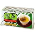 Sencha Japanese Green Tea on Random Best Kinds of Tea