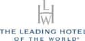 The Leading Hotels of the World, Ltd on Random Best Luxury Hotel Chains