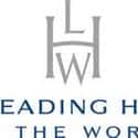 The Leading Hotels of the World, Ltd on Random Best Luxury Hotel Chains