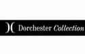 Dorchester Collection on Random Best Luxury Hotel Chains