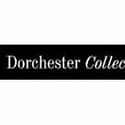 Dorchester Collection on Random Best Luxury Hotel Chains