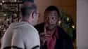 Carl Weathers on Random Best Arrested Development Supporting Characters