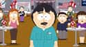 Randy Marsh on Random South Park Character You Are, According To Your Zodiac Sign