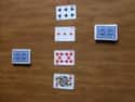 Double Solitaire on Random Most Popular & Fun Card Games