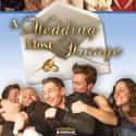 A Wedding Most Strange on Random Best LGBTQ+ Movies On Amazon Prime