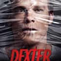 Dexter - Season 8 on Random Best Seasons of 'Dexter'