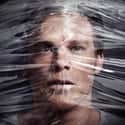 Dexter - Season 8 on Random TV Seasons That Ruined Your Favorite Shows
