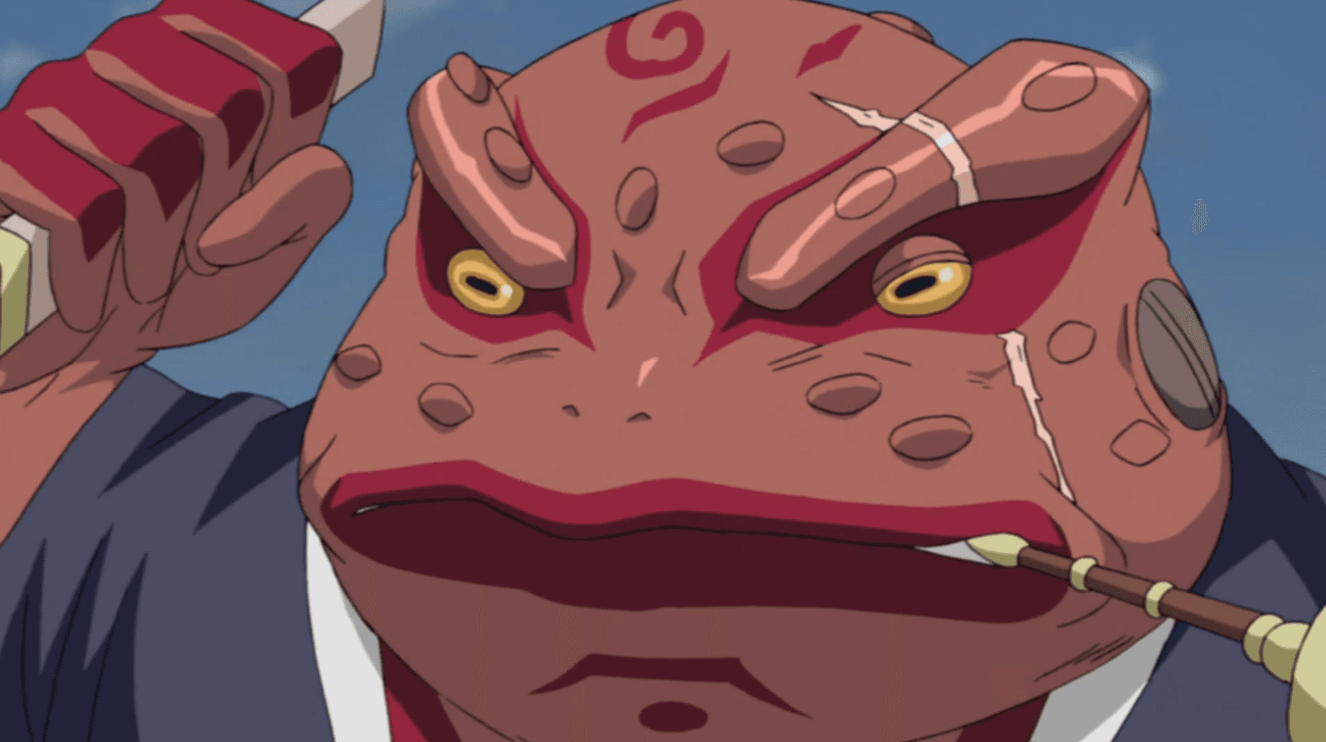 naruto-photo-u35?w=650&q=60&fm=pjpg&fit=