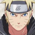 Naruto is a Japanese manga series written and illustrated by Masashi Kishimoto.