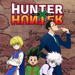How Hunter x Hunter Reinvents the Shonen Genre