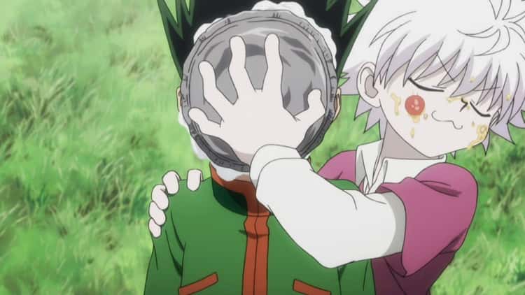 The 18 Best Anime With Child Protagonists (Recommendations 2019)