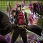 Jojo's Bizarre Adventure is listed (or ranked) 25 on the list The Best Anime Like Bleach